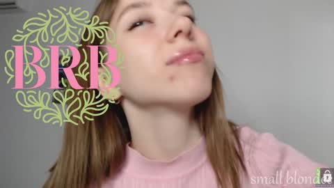 Amanda online show from 12-23-24, 08:57