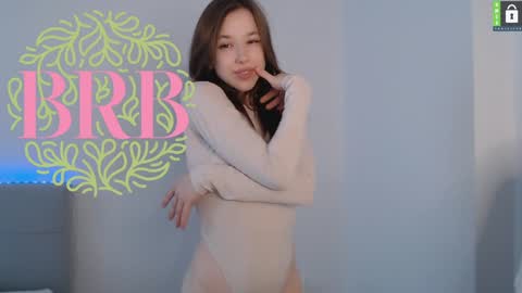 Amanda online show from 01-24-25, 07:30