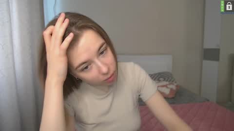 Amanda online show from 02-24-25, 12:16