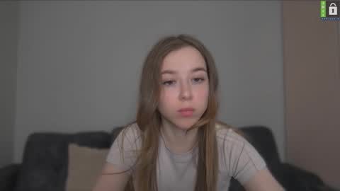 Amanda online show from 03-05-25, 09:59