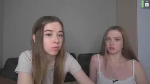 Amanda online show from 03-06-25, 10:58