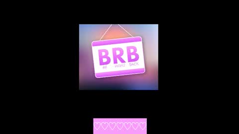 Amanda online show from 10-23-25, 10:58