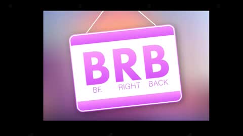 Amanda online show from 11-14-25, 10:36