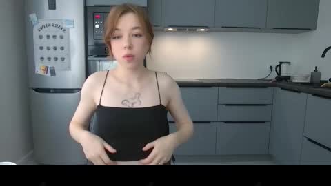 Amanda online show from 11-22-25, 12:04