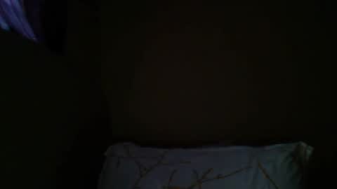 Snapshot of cute_beb2 chatting on 01-15-25, 11:00 V EE online show from 01-15-25, 11:00