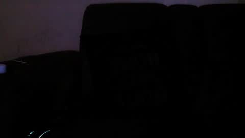 Snapshot of cute_beb2 chatting on 02-27-25, 05:26 V EE online show from 02-27-25, 05:26