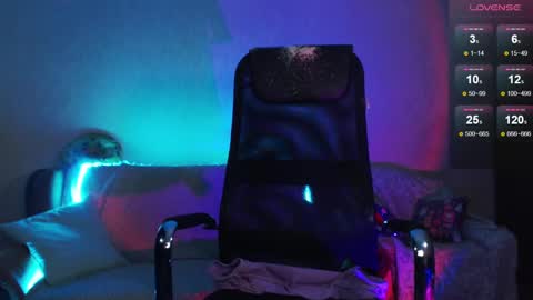 Snapshot of cute_betty chatting on 12-14-24, 03:04 Betty online show from 12-14-24, 03:04