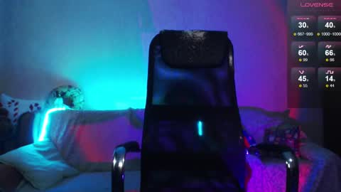 Snapshot of cute_betty chatting on 01-19-25, 07:36 Betty online show from 01-19-25, 07:36