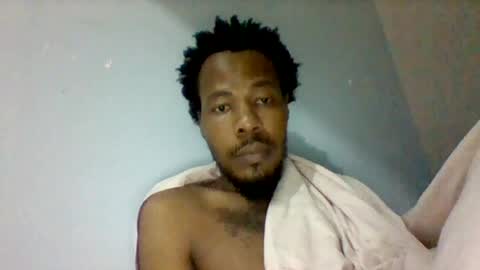 cute_blk online show from 06-23-26, 07:01