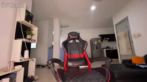 cute_boy_24cm online show from 09-20-25, 12:28