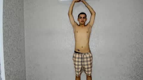 Snapshot of cute_boys18 chatting on 02-13-25, 02:09 ARTURO-18 MATIAS-18 NIKOLAY-19 HADES-18 GABO-19 online show from 02-13-25, 02:09