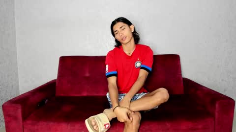 Snapshot of cute_boys18 chatting on 03-05-25, 01:28 ARTURO-18 MATIAS-18 NIKOLAY-19 HADES-18 GABO-19 online show from 03-05-25, 01:28