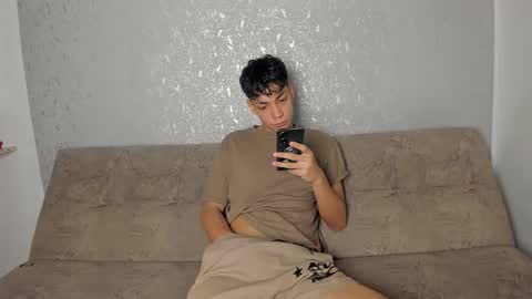 ARTURO-18  MATIAS-18  NIKOLAY-19  HADES-18  GABO-19 online show from 03-02-26, 07:10