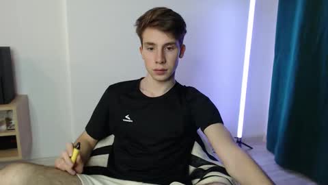 Im Brian online show from 11-15-25, 03:52