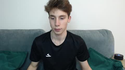 Im Brian online show from 11-28-25, 04:42