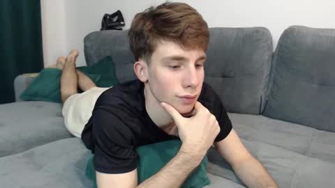 Im Brian online show from 12-15-25, 04:11