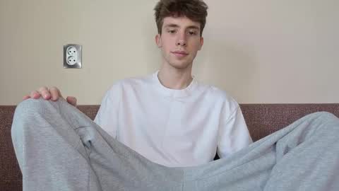 Im Brian online show from 06-07-26, 07:56