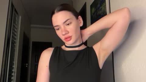 Snapshot of cute_bubbles chatting on 01-11-26, 10:59 cute_bubbles online show from 01-11-26, 10:59