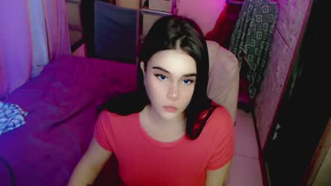 Snapshot of cute_candace chatting on 01-03-25, 08:01 indianadollbaby online show from 01-03-25, 08:01