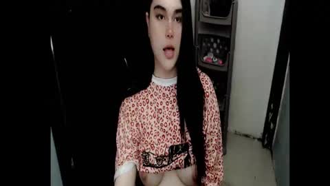 Snapshot of cute_candace chatting on 10-18-25, 09:26 indianadollbaby online show from 10-18-25, 09:26