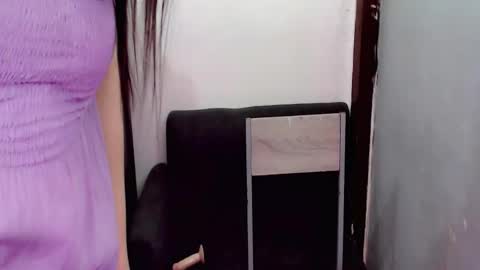 indianadollbaby online show from 11-11-25, 11:21