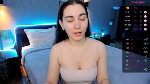 Hanna online show from 01-13-25, 07:00