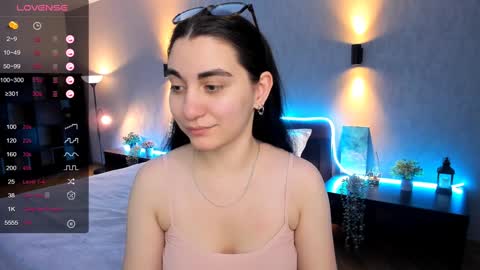 Hanna online show from 01-14-25, 05:19