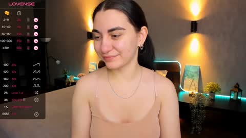 Hanna online show from 01-27-25, 05:03