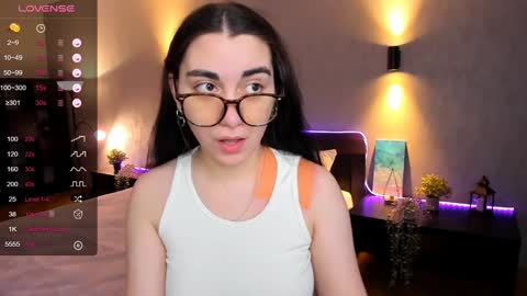 Hanna online show from 01-29-25, 02:19