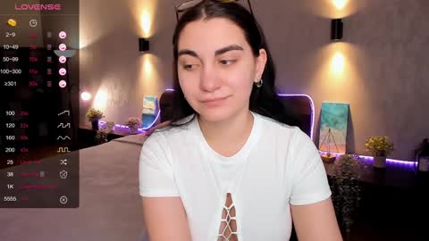 Hanna online show from 02-04-25, 02:07