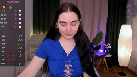 Hanna online show from 02-15-25, 05:09