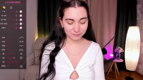 Hanna online show from 02-17-25, 12:05