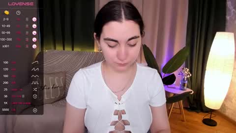 Hanna online show from 03-05-25, 07:05