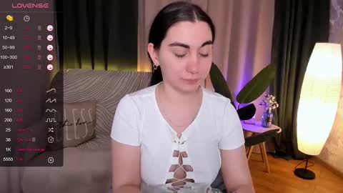 Hanna online show from 03-05-25, 10:11