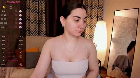 Hanna online show from 03-08-25, 02:01