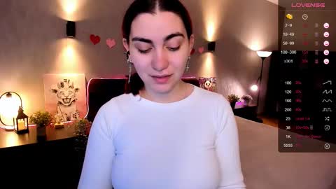 Hanna online show from 09-29-25, 02:06