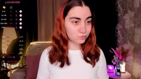 Hanna online show from 10-20-25, 02:01