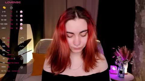 Hanna online show from 02-12-26, 02:06