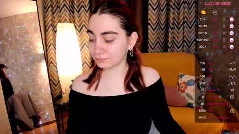 Hanna online show from 03-27-26, 02:39