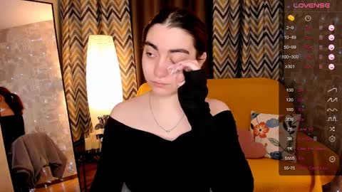 Hanna online show from 04-04-26, 02:10