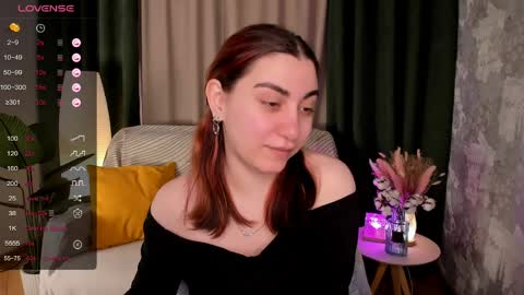 Hanna online show from 04-08-26, 02:11