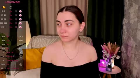 Hanna online show from 04-11-26, 02:27