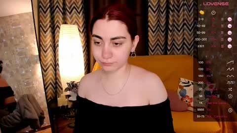 Hanna online show from 04-14-26, 02:06