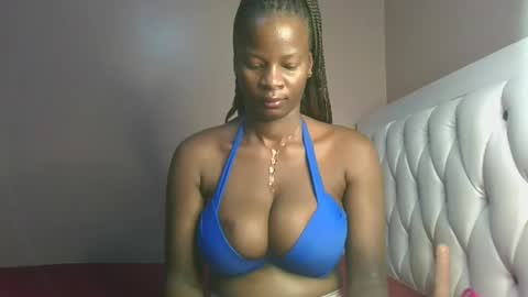 Dani online show from 09-25-25, 12:09