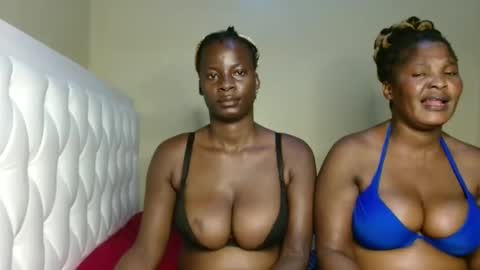 Dani online show from 03-18-26, 11:30