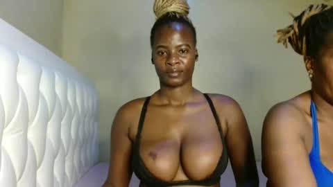 Dani online show from 05-31-26, 07:37