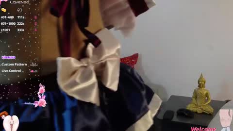          online show from 12-06-24, 12:34