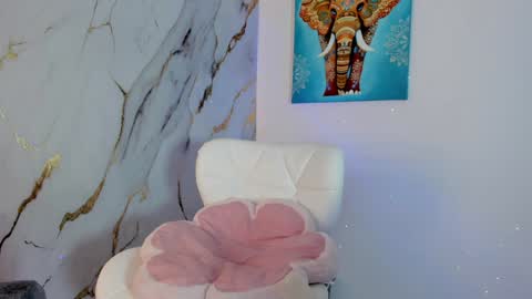          online show from 01-13-25, 04:07