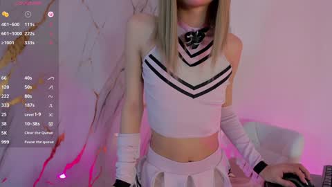          online show from 02-07-25, 12:09