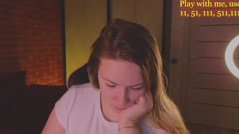 Everyday stream in the same time online show from 12-20-24, 01:58